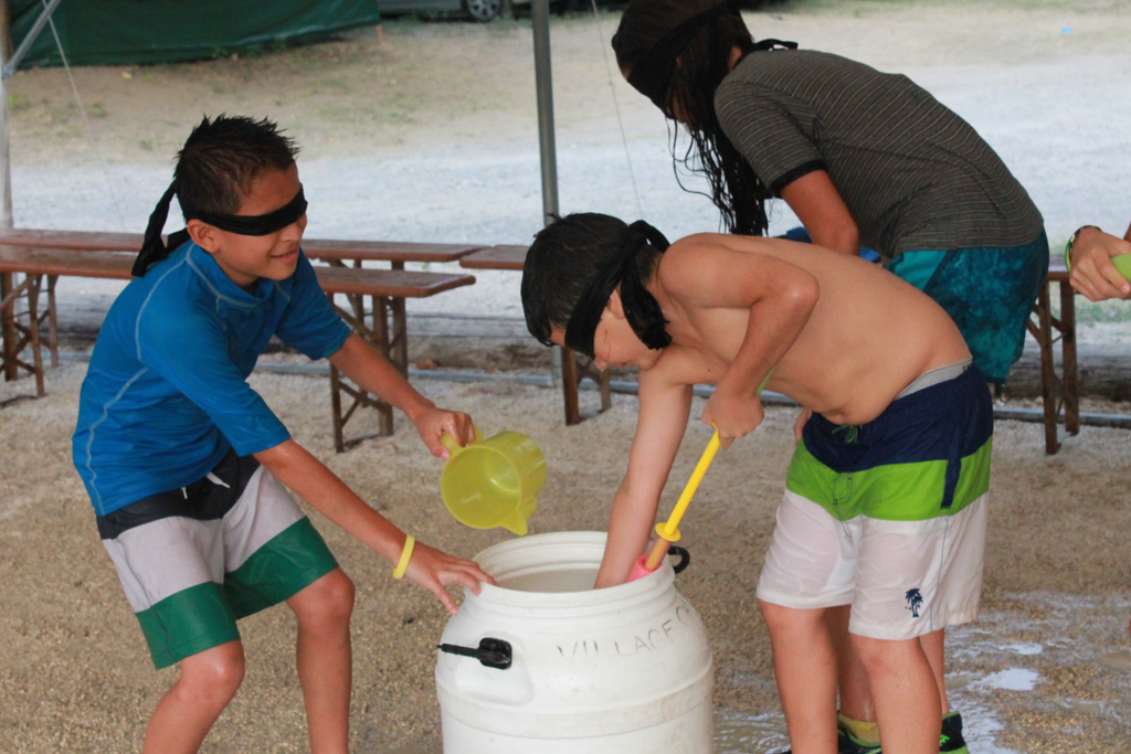 Village Camps International Summer Camp Ardèche, France 2019-07-26 https://www.villagecamps.com/journals_admin/images/1243-5337-IMG_5133.jpg Village Camps International Summer Camp Ardèche, France 2019-07-26 https://www.villagecamps.com/journals_admin/images/1243-5337-IMG_5133.jpg