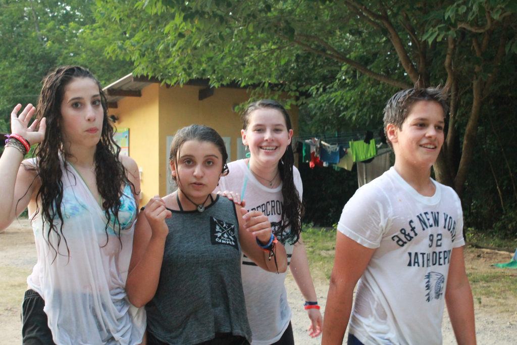 Village Camps International Summer Camp Ardèche, France 2019-07-26 https://www.villagecamps.com/journals_admin/images/1243-5361-IMG_5142.jpg Village Camps International Summer Camp Ardèche, France 2019-07-26 https://www.villagecamps.com/journals_admin/images/1243-5361-IMG_5142.jpg