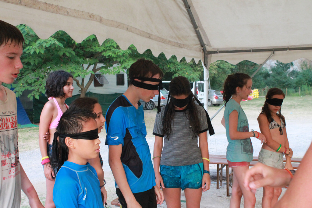 Village Camps International Summer Camp Ard&egrave;che, France 2019-07-26 https://www.villagecamps.com/journals_admin/images/1243-5380-IMG_5106.jpg