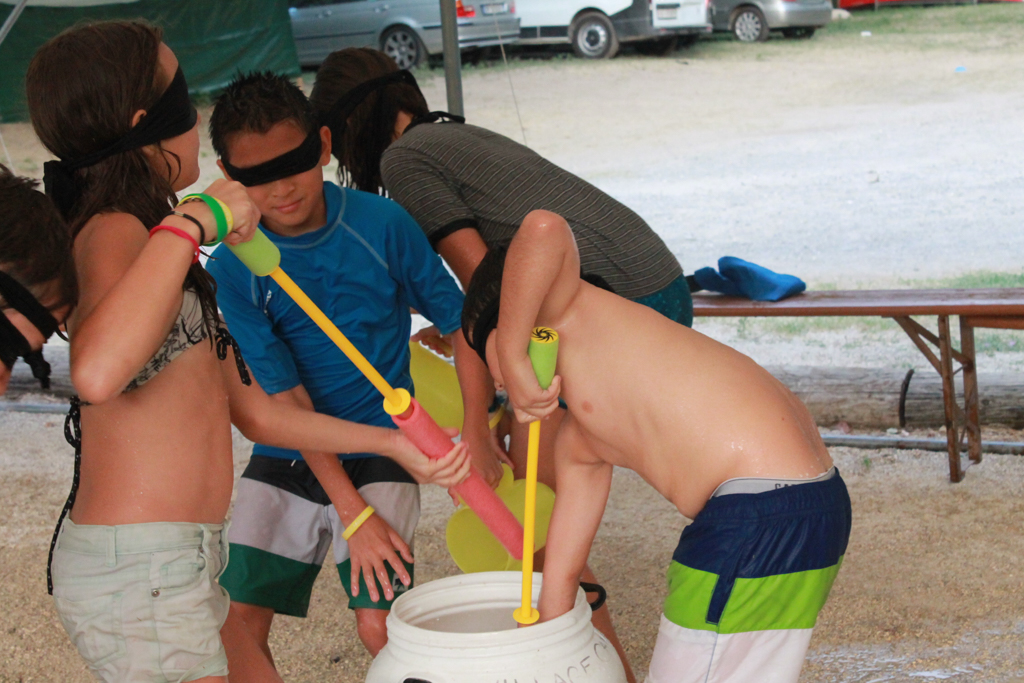 Village Camps International Summer Camp Ardèche, France 2019-07-26 https://www.villagecamps.com/journals_admin/images/1243-5380-IMG_5123.jpg Village Camps International Summer Camp Ardèche, France 2019-07-26 https://www.villagecamps.com/journals_admin/images/1243-5380-IMG_5123.jpg