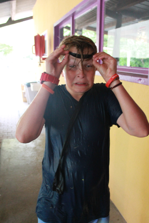 Village Camps International Summer Camp Ardèche, France 2019-07-26 https://www.villagecamps.com/journals_admin/images/1243-5382-IMG_5072.jpg Village Camps International Summer Camp Ardèche, France 2019-07-26 https://www.villagecamps.com/journals_admin/images/1243-5382-IMG_5072.jpg