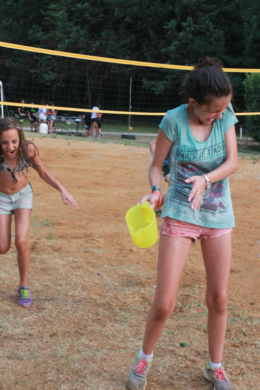 Village Camps International Summer Camp Ard&egrave;che, France 2019-07-26 https://www.villagecamps.com/journals_admin/images/1243-5412-IMG_5051.jpg