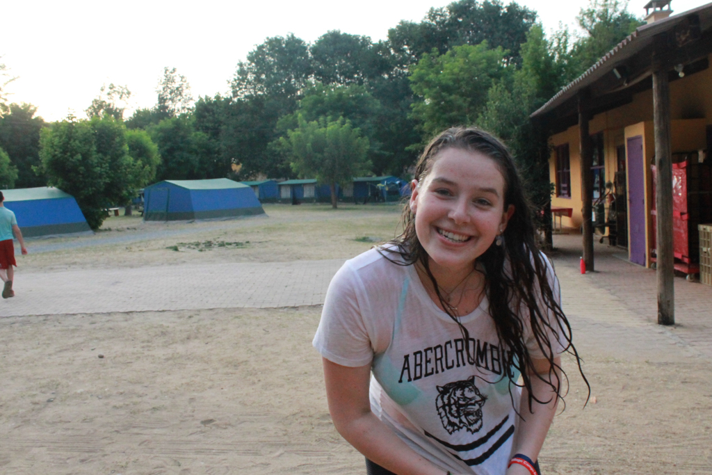 Village Camps International Summer Camp Ardèche, France 2019-07-26 https://www.villagecamps.com/journals_admin/images/1243-5414-IMG_5080.jpg Village Camps International Summer Camp Ardèche, France 2019-07-26 https://www.villagecamps.com/journals_admin/images/1243-5414-IMG_5080.jpg