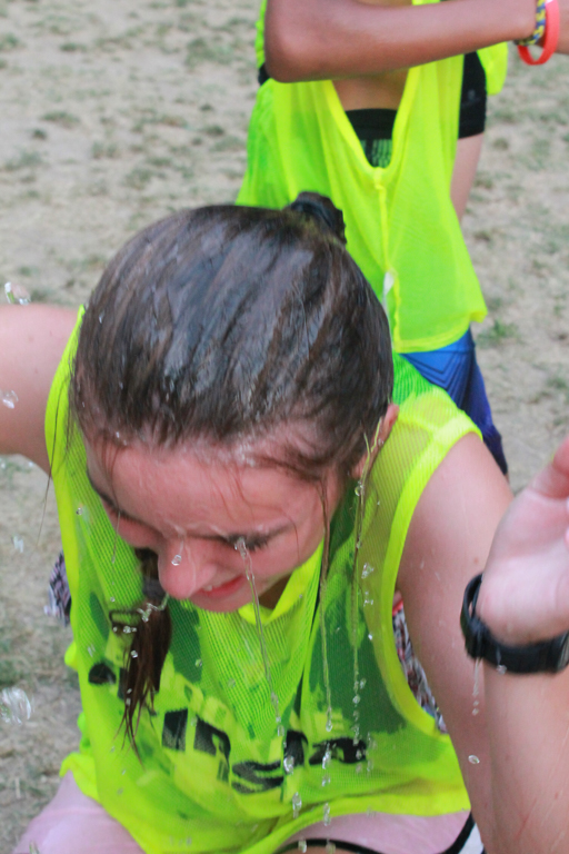 Village Camps International Summer Camp Ardèche, France 2019-07-26 https://www.villagecamps.com/journals_admin/images/1243-5433-IMG_5037.jpg Village Camps International Summer Camp Ardèche, France 2019-07-26 https://www.villagecamps.com/journals_admin/images/1243-5433-IMG_5037.jpg