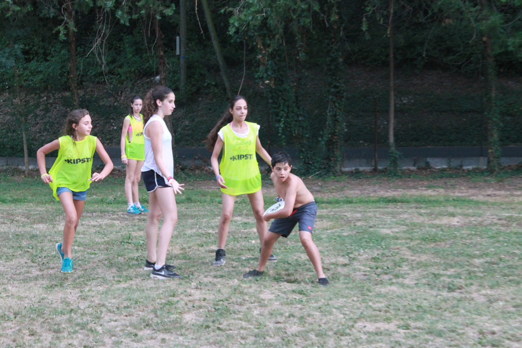 Village Camps International Summer Camp Ardèche, France 2019-07-26 https://www.villagecamps.com/journals_admin/images/1243-5460-IMG_5019.jpg Village Camps International Summer Camp Ardèche, France 2019-07-26 https://www.villagecamps.com/journals_admin/images/1243-5460-IMG_5019.jpg