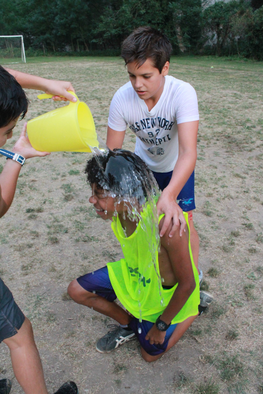 Village Camps International Summer Camp Ard&egrave;che, France 2019-07-26 https://www.villagecamps.com/journals_admin/images/1243-5469-IMG_5006.jpg