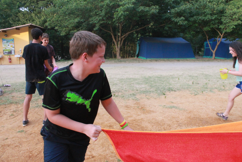 Village Camps International Summer Camp Ard&egrave;che, France 2019-07-26 https://www.villagecamps.com/journals_admin/images/1243-5516-IMG_4988.jpg