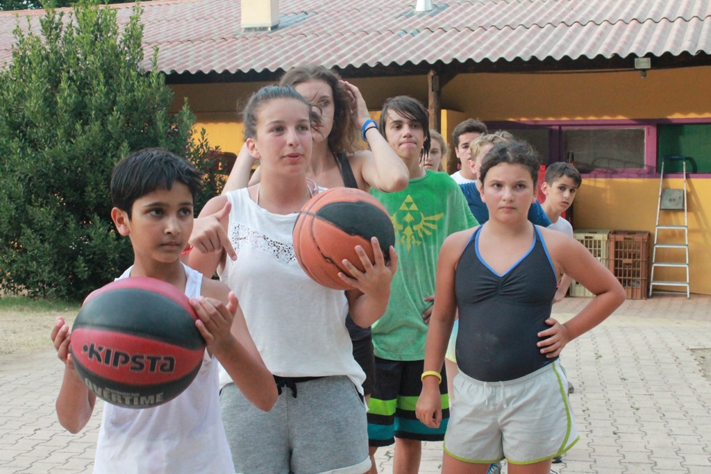 Village Camps International Summer Camp Ard&egrave;che, France 2019-07-26 https://www.villagecamps.com/journals_admin/images/1243-5570-IMG_4975.jpg
