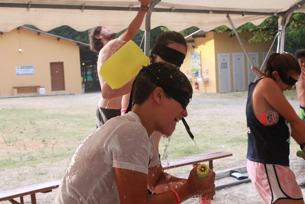 Village Camps International Summer Camp Ard&egrave;che, France 2019-07-26 https://www.villagecamps.com/journals_admin/images/1243-5572-IMG_4964.jpg