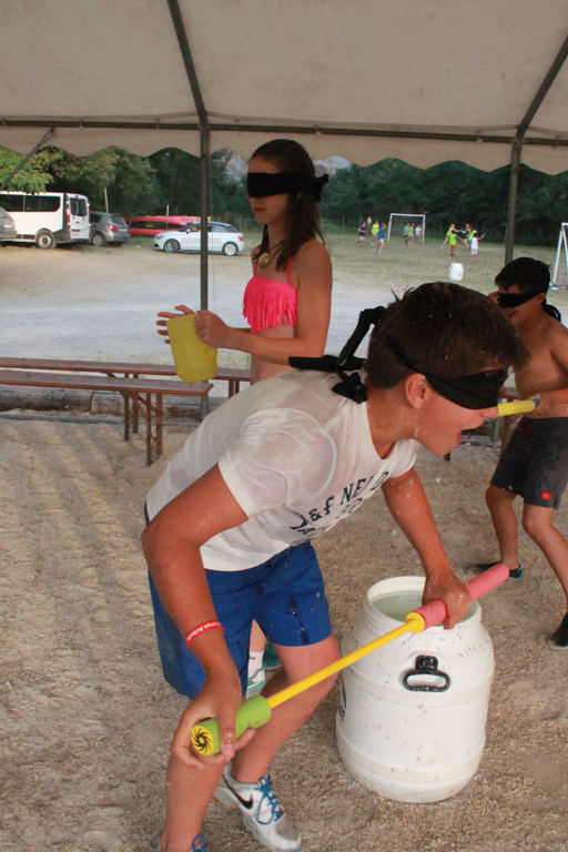 Village Camps International Summer Camp Ardèche, France 2019-07-26 https://www.villagecamps.com/journals_admin/images/1243-5612-IMG_4956.jpg Village Camps International Summer Camp Ardèche, France 2019-07-26 https://www.villagecamps.com/journals_admin/images/1243-5612-IMG_4956.jpg