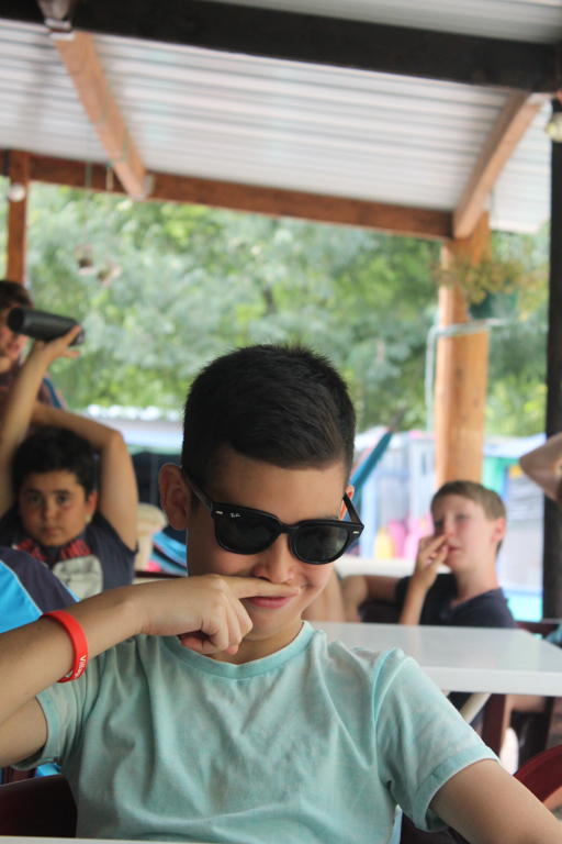 Village Camps International Summer Camp Ardèche, France 2019-07-26 https://www.villagecamps.com/journals_admin/images/1243-5676-IMG_4906.jpg Village Camps International Summer Camp Ardèche, France 2019-07-26 https://www.villagecamps.com/journals_admin/images/1243-5676-IMG_4906.jpg