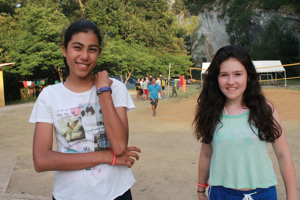 Village Camps International Summer Camp Ardèche, France 2019-07-26 https://www.villagecamps.com/journals_admin/images/1243-5694-IMG_4939.jpg Village Camps International Summer Camp Ardèche, France 2019-07-26 https://www.villagecamps.com/journals_admin/images/1243-5694-IMG_4939.jpg