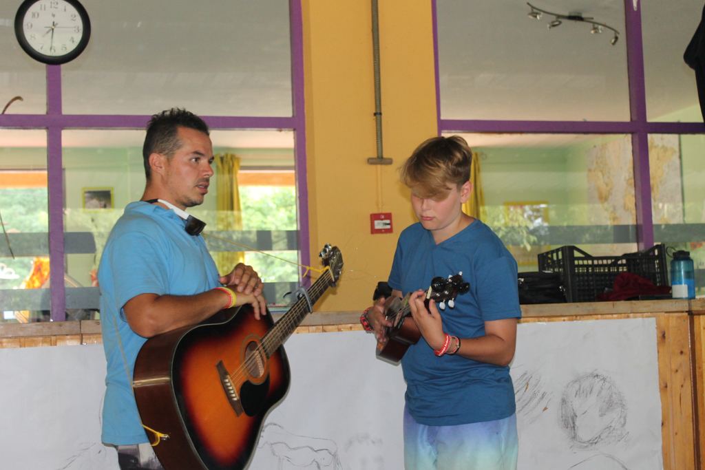 Village Camps International Summer Camp Ard&egrave;che, France 2019-07-26 https://www.villagecamps.com/journals_admin/images/1243-5707-IMG_4911.jpg