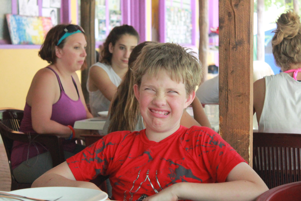 Village Camps International Summer Camp Ardèche, France 2019-07-26 https://www.villagecamps.com/journals_admin/images/1243-5723-IMG_4889.jpg Village Camps International Summer Camp Ardèche, France 2019-07-26 https://www.villagecamps.com/journals_admin/images/1243-5723-IMG_4889.jpg