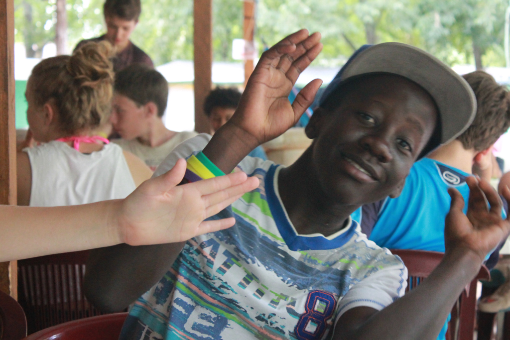 Village Camps International Summer Camp Ard&egrave;che, France 2019-07-26 https://www.villagecamps.com/journals_admin/images/1243-5741-IMG_4898.jpg