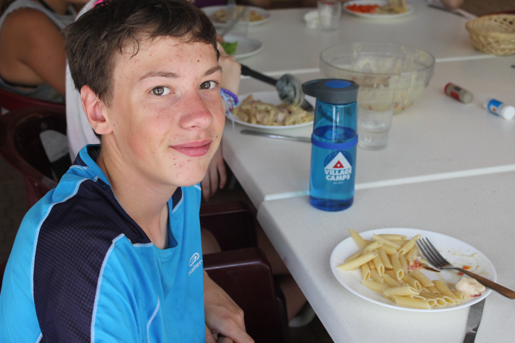 Village Camps International Summer Camp Ard&egrave;che, France 2019-07-26 https://www.villagecamps.com/journals_admin/images/1243-5745-IMG_4851.jpg