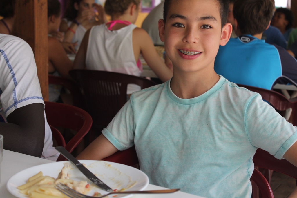 Village Camps International Summer Camp Ardèche, France 2019-07-26 https://www.villagecamps.com/journals_admin/images/1243-5750-IMG_4852.jpg Village Camps International Summer Camp Ardèche, France 2019-07-26 https://www.villagecamps.com/journals_admin/images/1243-5750-IMG_4852.jpg