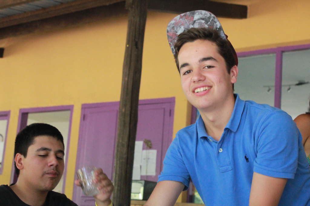Village Camps International Summer Camp Ard&egrave;che, France 2019-07-26 https://www.villagecamps.com/journals_admin/images/1243-5750-IMG_4893.jpg