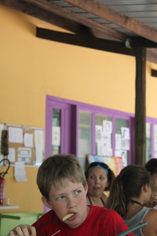 Village Camps International Summer Camp Ardèche, France 2019-07-26 https://www.villagecamps.com/journals_admin/images/1243-5766-IMG_4860.jpg Village Camps International Summer Camp Ardèche, France 2019-07-26 https://www.villagecamps.com/journals_admin/images/1243-5766-IMG_4860.jpg
