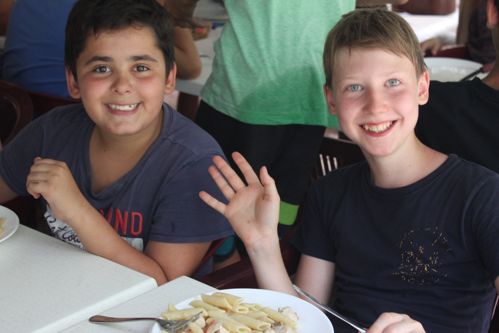 Village Camps International Summer Camp Ardèche, France 2019-07-26 https://www.villagecamps.com/journals_admin/images/1243-5786-IMG_4850.jpg Village Camps International Summer Camp Ardèche, France 2019-07-26 https://www.villagecamps.com/journals_admin/images/1243-5786-IMG_4850.jpg