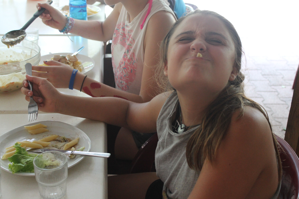 Village Camps International Summer Camp Ardèche, France 2019-07-26 https://www.villagecamps.com/journals_admin/images/1243-5833-IMG_4843.jpg Village Camps International Summer Camp Ardèche, France 2019-07-26 https://www.villagecamps.com/journals_admin/images/1243-5833-IMG_4843.jpg