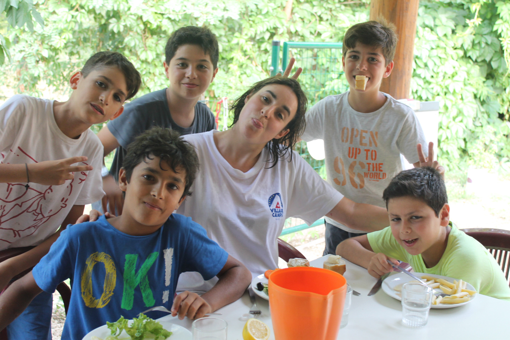 Village Camps International Summer Camp Ardèche, France 2019-07-26 https://www.villagecamps.com/journals_admin/images/1243-5847-IMG_4834.jpg Village Camps International Summer Camp Ardèche, France 2019-07-26 https://www.villagecamps.com/journals_admin/images/1243-5847-IMG_4834.jpg