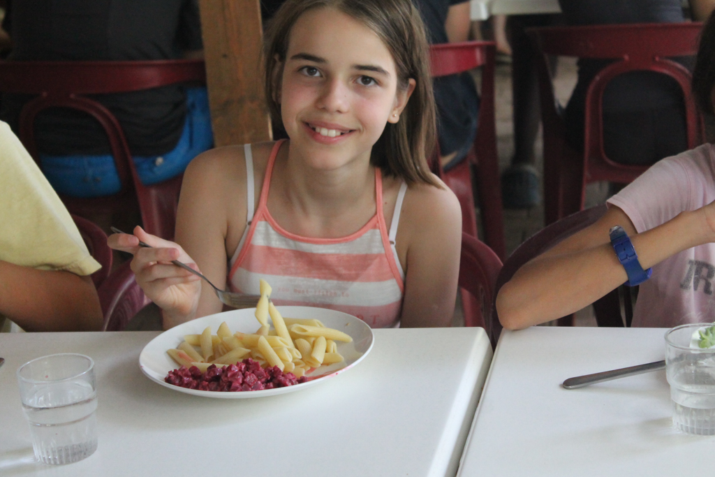 Village Camps International Summer Camp Ard&egrave;che, France 2019-07-26 https://www.villagecamps.com/journals_admin/images/1243-5860-IMG_4830.jpg