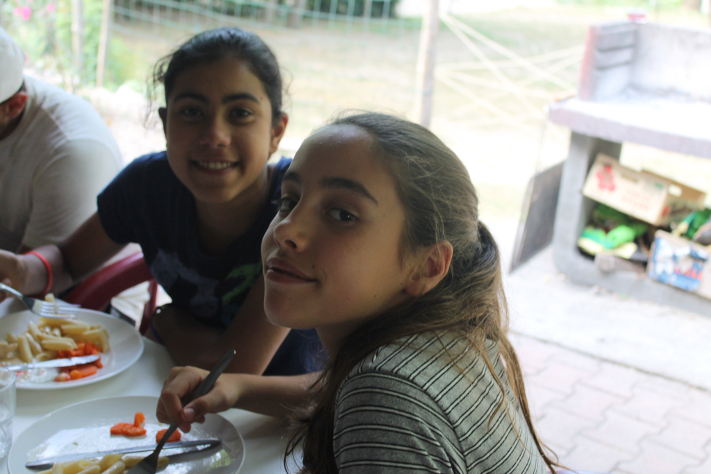 Village Camps International Summer Camp Ard&egrave;che, France 2019-07-26 https://www.villagecamps.com/journals_admin/images/1243-5863-IMG_4836.jpg