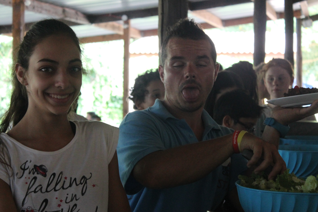 Village Camps International Summer Camp Ard&egrave;che, France 2019-07-26 https://www.villagecamps.com/journals_admin/images/1243-5902-IMG_4827.jpg