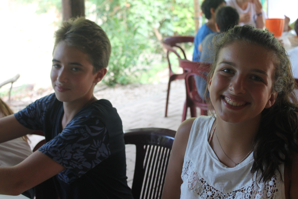 Village Camps International Summer Camp Ard&egrave;che, France 2019-07-26 https://www.villagecamps.com/journals_admin/images/1243-5905-IMG_4831.jpg