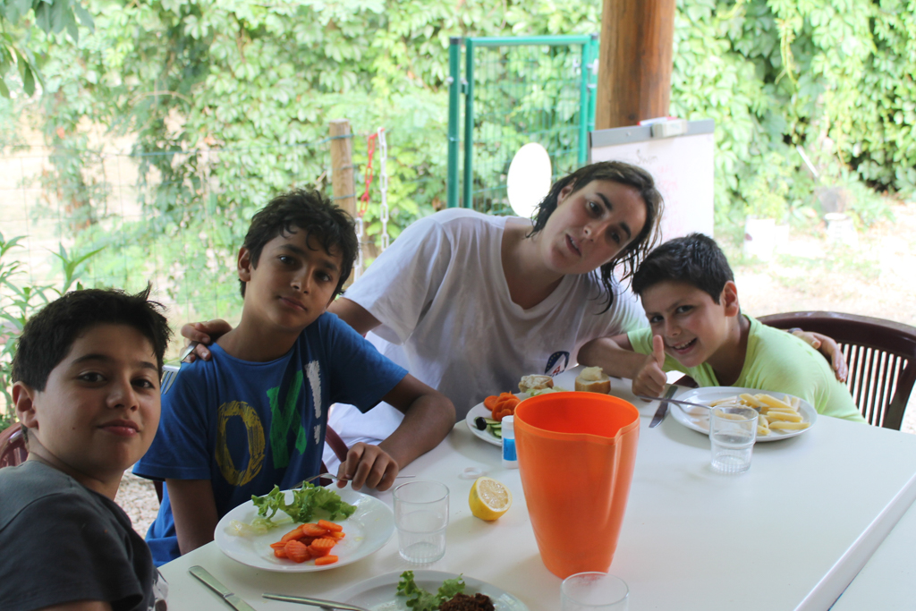 Village Camps International Summer Camp Ardèche, France 2019-07-26 https://www.villagecamps.com/journals_admin/images/1243-5922-IMG_4833.jpg Village Camps International Summer Camp Ardèche, France 2019-07-26 https://www.villagecamps.com/journals_admin/images/1243-5922-IMG_4833.jpg