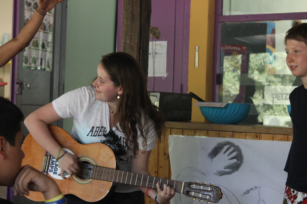 Village Camps International Summer Camp Ardèche, France 2019-07-26 https://www.villagecamps.com/journals_admin/images/1243-5942-IMG_4815.jpg Village Camps International Summer Camp Ardèche, France 2019-07-26 https://www.villagecamps.com/journals_admin/images/1243-5942-IMG_4815.jpg