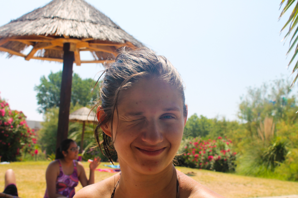 Village Camps International Summer Camp Ard&egrave;che, France 2019-07-26 https://www.villagecamps.com/journals_admin/images/1244-3220-IMG_5337.jpg