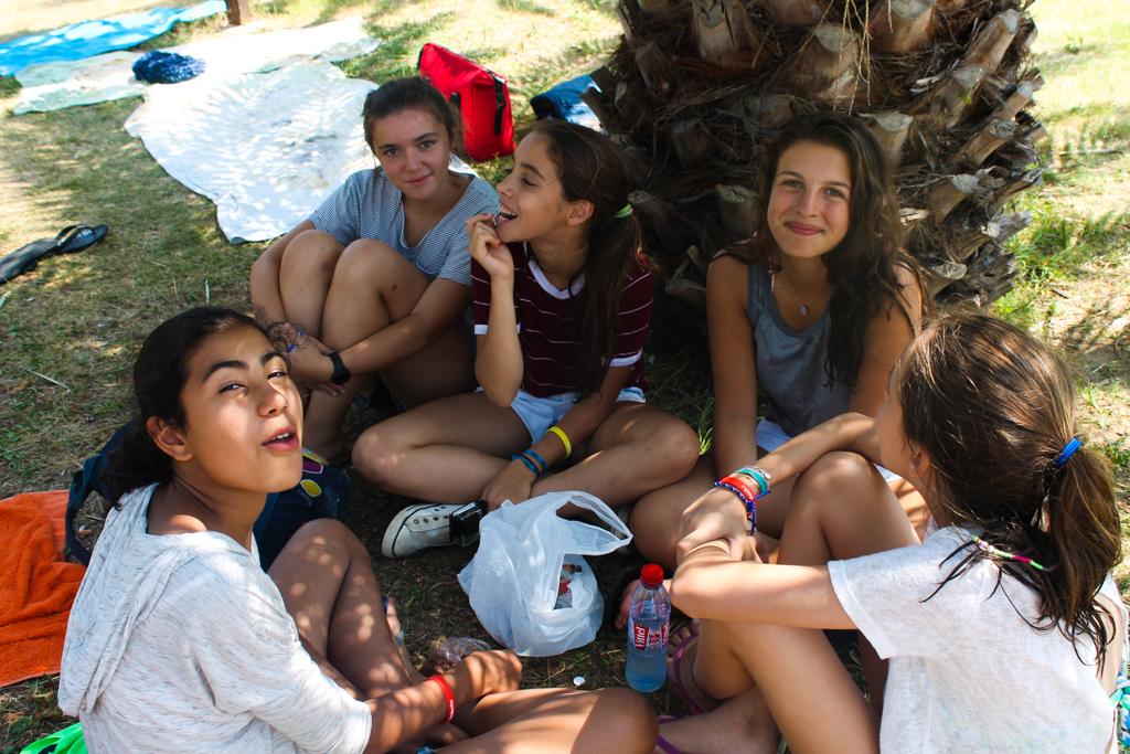 Village Camps International Summer Camp Ard&egrave;che, France 2019-07-26 https://www.villagecamps.com/journals_admin/images/1244-3229-IMG_5343.jpg