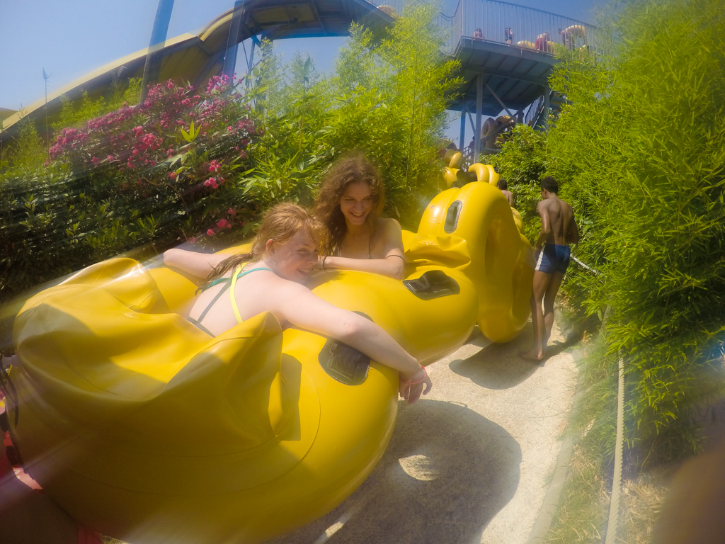 Village Camps International Summer Camp Ardèche, France 2019-07-26 https://www.villagecamps.com/journals_admin/images/1244-3231-GOPR0704.jpg Village Camps International Summer Camp Ardèche, France 2019-07-26 https://www.villagecamps.com/journals_admin/images/1244-3231-GOPR0704.jpg