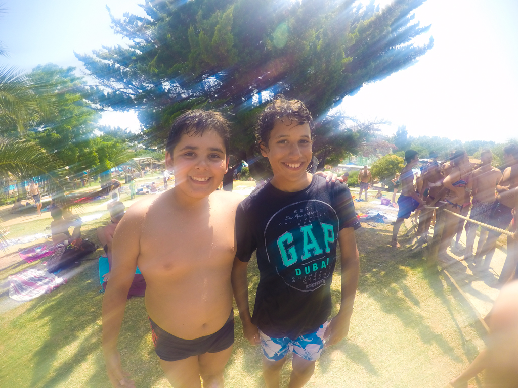 Village Camps International Summer Camp Ardèche, France 2019-07-26 https://www.villagecamps.com/journals_admin/images/1244-3269-GOPR0703.jpg Village Camps International Summer Camp Ardèche, France 2019-07-26 https://www.villagecamps.com/journals_admin/images/1244-3269-GOPR0703.jpg