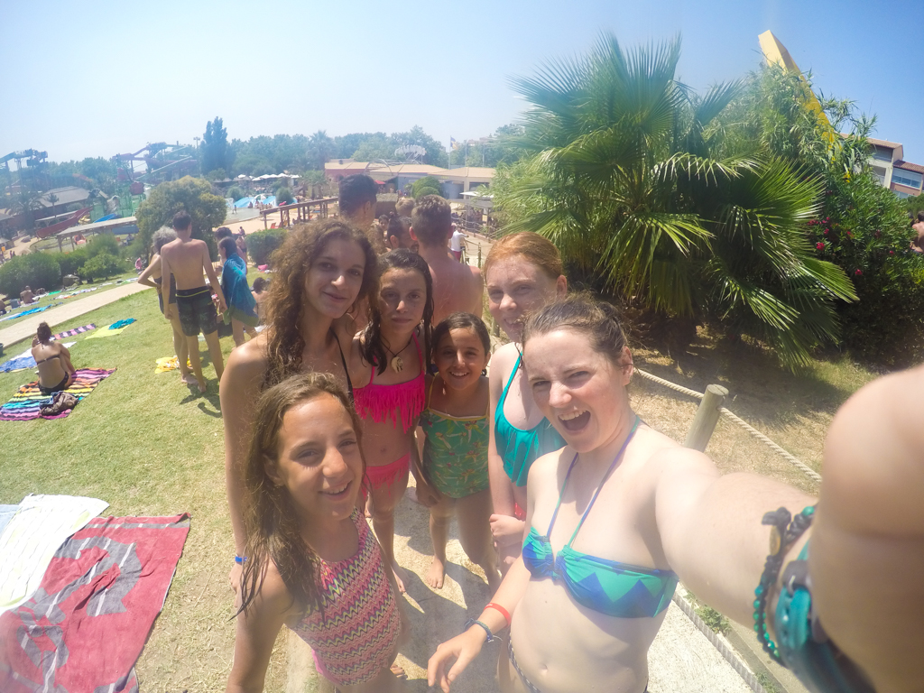 Village Camps International Summer Camp Ardèche, France 2019-07-26 https://www.villagecamps.com/journals_admin/images/1244-3271-GOPR0701.jpg Village Camps International Summer Camp Ardèche, France 2019-07-26 https://www.villagecamps.com/journals_admin/images/1244-3271-GOPR0701.jpg