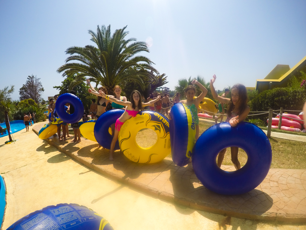 Village Camps International Summer Camp Ard&egrave;che, France 2019-07-26 https://www.villagecamps.com/journals_admin/images/1244-3275-GOPR0692.jpg