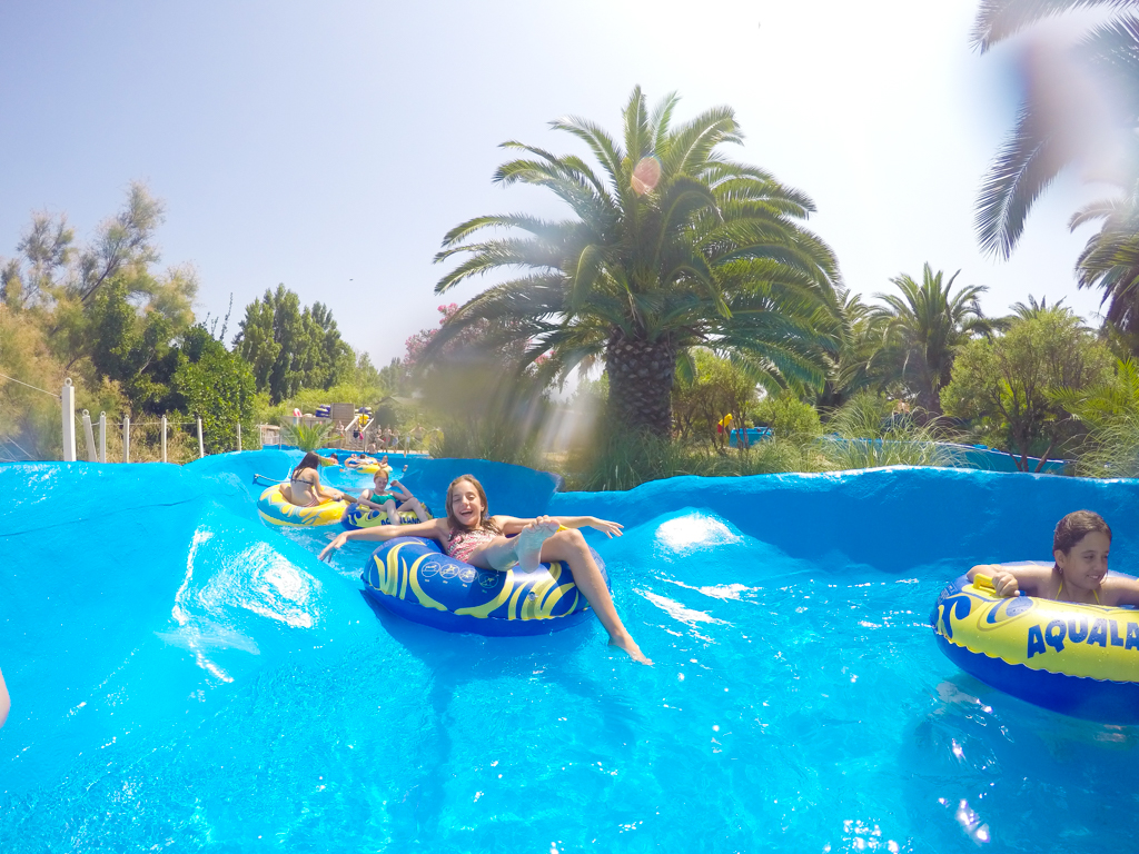 Village Camps International Summer Camp Ard&egrave;che, France 2019-07-26 https://www.villagecamps.com/journals_admin/images/1244-3301-GOPR0697.jpg