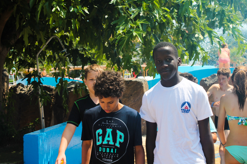 Village Camps International Summer Camp Ardèche, France 2019-07-26 https://www.villagecamps.com/journals_admin/images/1244-3309-IMG_5325.jpg Village Camps International Summer Camp Ardèche, France 2019-07-26 https://www.villagecamps.com/journals_admin/images/1244-3309-IMG_5325.jpg