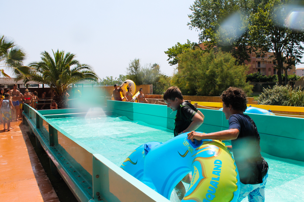 Village Camps International Summer Camp Ard&egrave;che, France 2019-07-26 https://www.villagecamps.com/journals_admin/images/1244-3349-IMG_5301.jpg