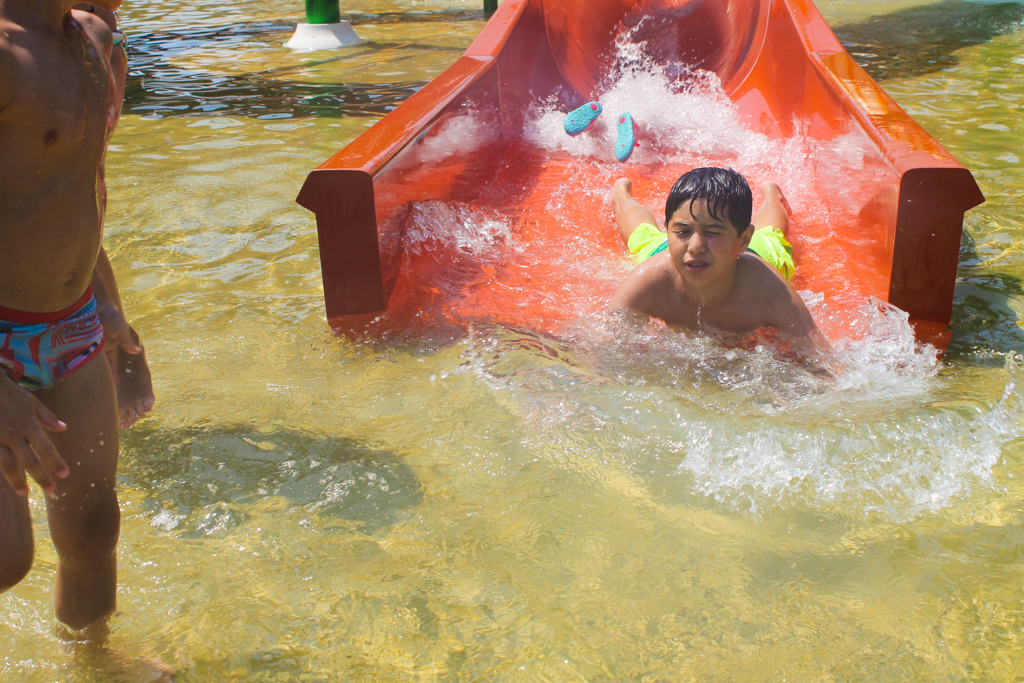 Village Camps International Summer Camp Ard&egrave;che, France 2019-07-26 https://www.villagecamps.com/journals_admin/images/1244-3358-IMG_5320.jpg