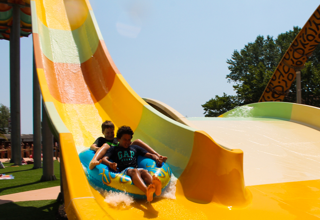 Village Camps International Summer Camp Ard&egrave;che, France 2019-07-26 https://www.villagecamps.com/journals_admin/images/1244-3385-IMG_5293.jpg