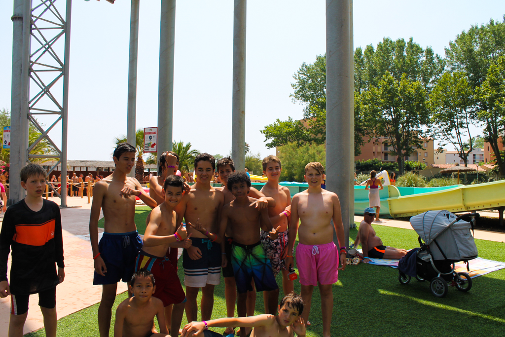 Village Camps International Summer Camp Ard&egrave;che, France 2019-07-26 https://www.villagecamps.com/journals_admin/images/1244-3395-IMG_5279.jpg