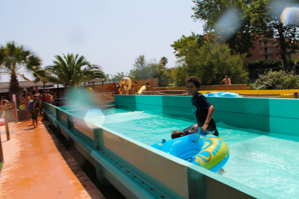 Village Camps International Summer Camp Ard&egrave;che, France 2019-07-26 https://www.villagecamps.com/journals_admin/images/1244-3401-IMG_5300.jpg