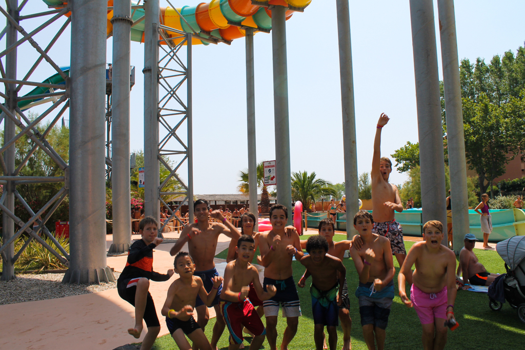 Village Camps International Summer Camp Ard&egrave;che, France 2019-07-26 https://www.villagecamps.com/journals_admin/images/1244-3410-IMG_5282.jpg