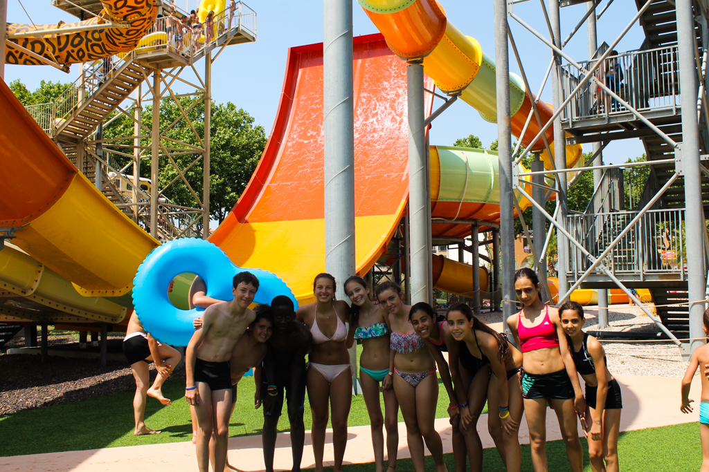 Village Camps International Summer Camp Ard&egrave;che, France 2019-07-26 https://www.villagecamps.com/journals_admin/images/1244-3452-IMG_5274.jpg