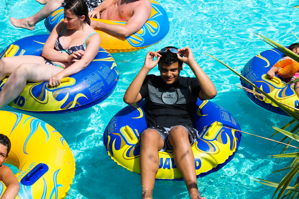 Village Camps International Summer Camp Ard&egrave;che, France 2019-07-26 https://www.villagecamps.com/journals_admin/images/1244-3455-IMG_5261.jpg