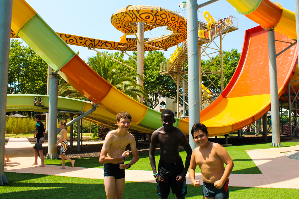Village Camps International Summer Camp Ardèche, France 2019-07-26 https://www.villagecamps.com/journals_admin/images/1244-3463-IMG_5271.jpg Village Camps International Summer Camp Ardèche, France 2019-07-26 https://www.villagecamps.com/journals_admin/images/1244-3463-IMG_5271.jpg