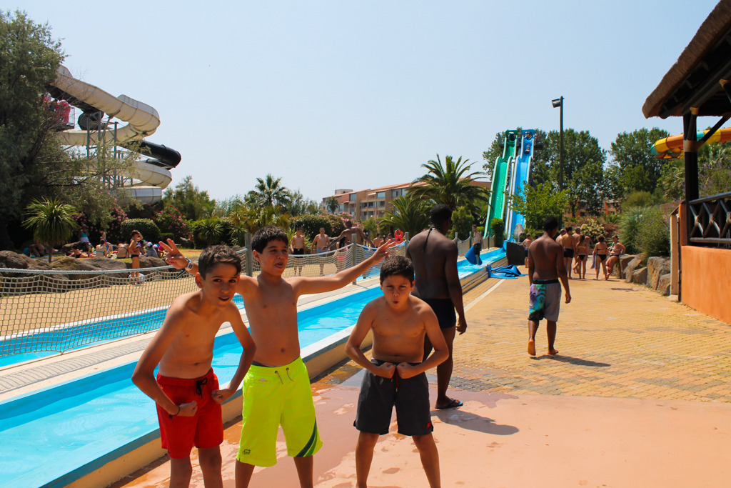 Village Camps International Summer Camp Ard&egrave;che, France 2019-07-26 https://www.villagecamps.com/journals_admin/images/1244-3481-IMG_5268.jpg